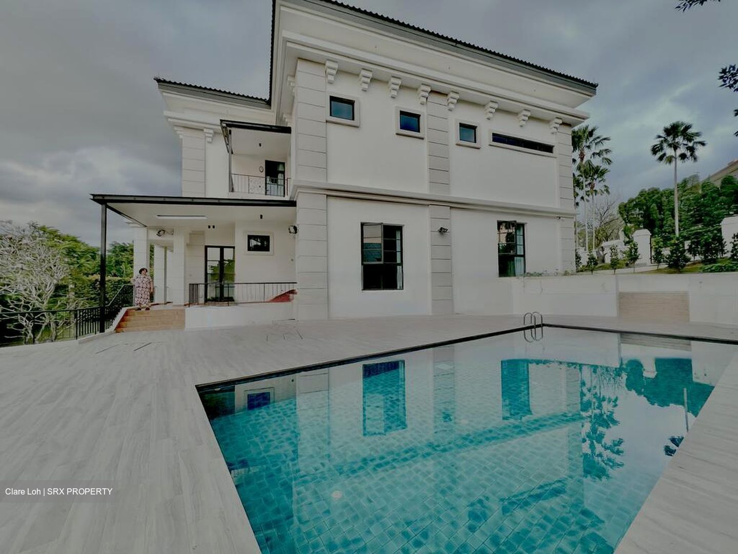 Peirce Road (D10), Detached #447253201